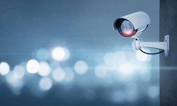 Entreprise de surveillance à Toulouse