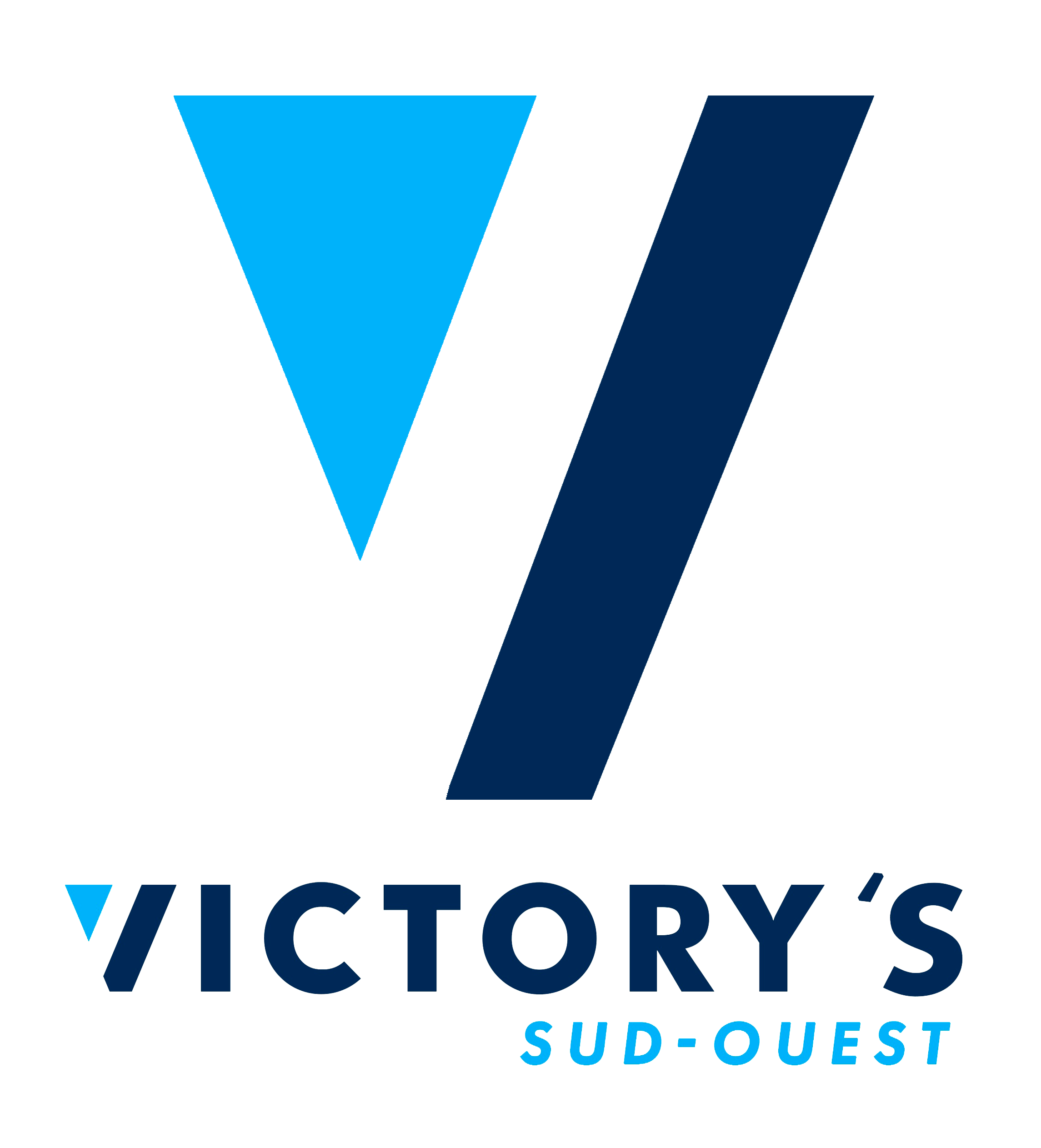 VICTORY'S SUD OUEST